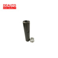 MB243430 Tie Rod End para carros japoneses